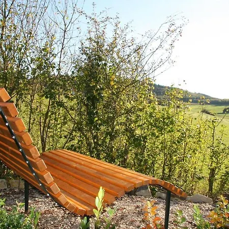 Apartamento Pods Alte Schule